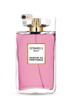 iPhoneケース「アイフォリア」初の直営店がルミネエスト新宿に - 直営店限定アイテムも｜写真1