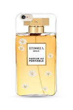 iPhoneケース「アイフォリア」初の直営店がルミネエスト新宿に - 直営店限定アイテムも｜写真1