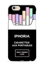 iPhoneケース「アイフォリア」初の直営店がルミネエスト新宿に - 直営店限定アイテムも｜写真10