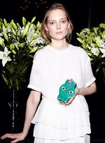 iPhoneケース「アイフォリア」初の直営店がルミネエスト新宿に - 直営店限定アイテムも｜写真14