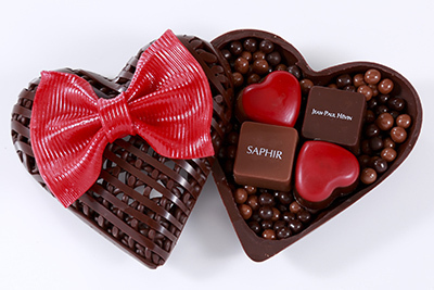 ジャン＝ポール・エヴァン