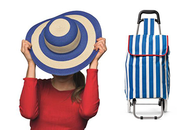 フライング タイガー コペンハーゲン「フライング タイガー」