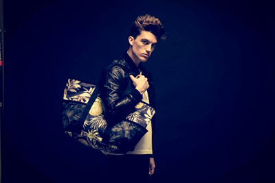 レスポートサック