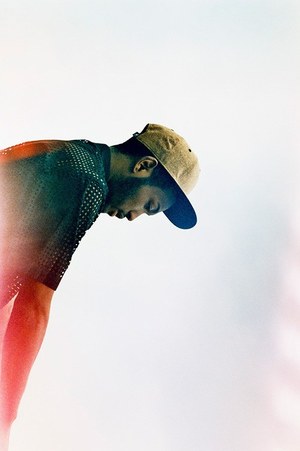 カンゴール(KANGOL) 2015年春夏ウィメンズ&メンズコレクション  - 写真16