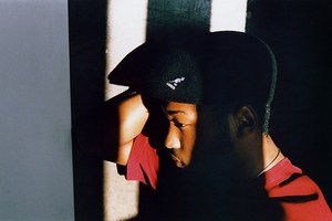 カンゴール(KANGOL) 2015年春夏ウィメンズ&メンズコレクション  - 写真18