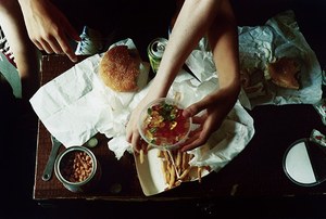 カンゴール(KANGOL) 2015年春夏ウィメンズ&メンズコレクション  - 写真20