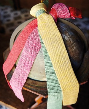 イザイア(ISAIA) 2015年春夏メンズコレクション  - 写真26