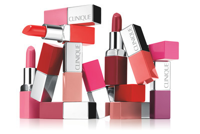 クリニーク「クリニーク ポップ」