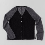 渡邉良重×「ほぼ日」によるブランド・カクマが2015年春夏コレクション発売｜写真15