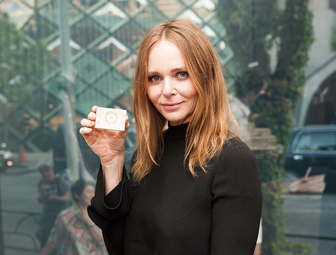楽天市場】ステラマッカートニー STELLA McCARTNEY バッグ