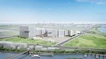 東京の再開発スポットまとめ - 商業施設やホテルなど続々オープン！新駅情報も｜写真11