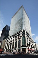 東京の再開発スポットまとめ - 商業施設やホテルなど続々オープン！新駅情報も｜写真4