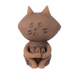 ネ・ネット(Né-net), 中川政七商店(Nakagawa Masashichi Shoten) 中川政七商店×ネ・ネット｜写真1