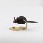 ネ・ネット(Né-net), 中川政七商店(Nakagawa Masashichi Shoten) 中川政七商店×ネ・ネット｜写真5