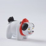 ネ・ネット(Né-net), 中川政七商店(Nakagawa Masashichi Shoten) 中川政七商店×ネ・ネット｜写真17