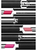 ジバンシィ(Givenchy) ルージュ・ジバンシイ・シアー｜写真3