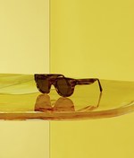 acne studios アクネストゥディオス　サングラス　アイウェア アクネ ストゥディオズから、伝説のミュージシャンをイメージ