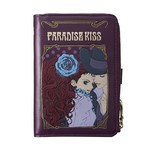 アナ・スイ×マンガの限定ストア原宿に登場 - ベルばら、ラムちゃんのコラボアイテムなど｜写真5