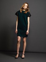 フリッカ 2015-16年秋冬コレクション - 少女のような可愛さを持つ、大人の女性へ｜写真2