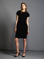 フリッカ 2015-16年秋冬コレクション - 少女のような可愛さを持つ、大人の女性へ｜写真19