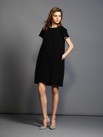 フリッカ 2015-16年秋冬コレクション - 少女のような可愛さを持つ、大人の女性へ｜写真21