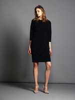 フリッカ 2015-16年秋冬コレクション - 少女のような可愛さを持つ、大人の女性へ｜写真25