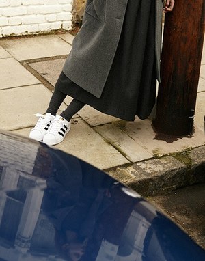 アレッジ(ALLEGE) 2015-16年秋冬ウィメンズ&メンズコレクション  - 写真25