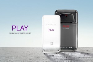 まとめ香水x8: アルマーニ ダ ブガッティ、ジバンシィ プレイ givenchy-gm-005-9e60ae77-1d25-