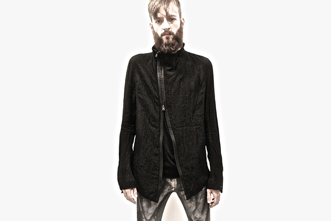 ファガッセン 2015年春夏<span>コレクション</span> - 写真10