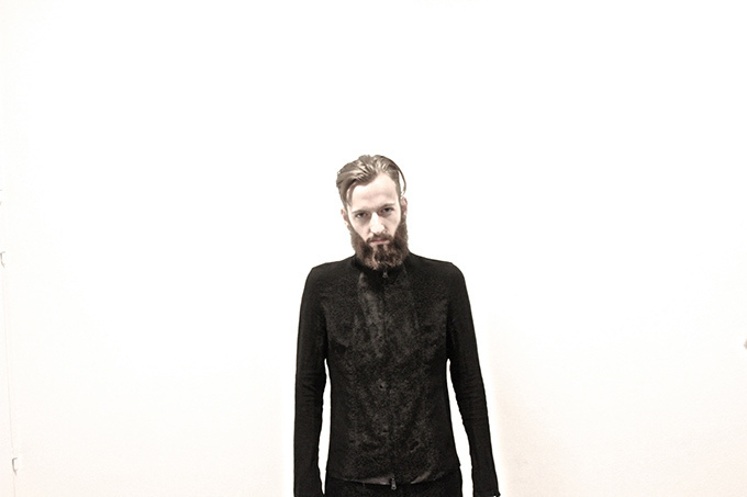 ファガッセン 2015年春夏<span>コレクション</span> - 写真24