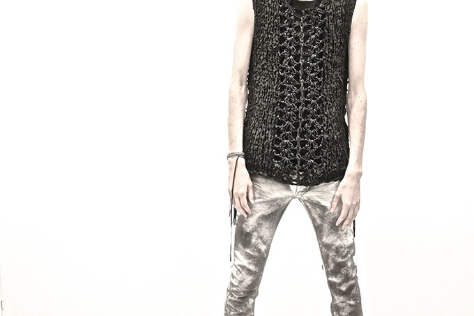 ファガッセン 2015年春夏<span>コレクション</span> - 写真36