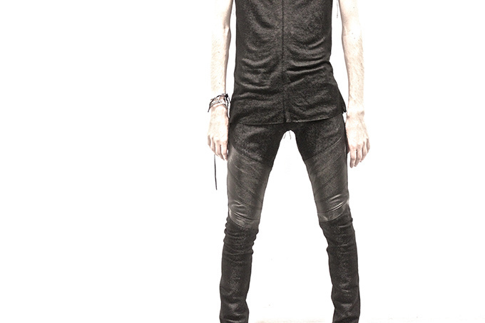 ファガッセン 2015年春夏<span>コレクション</span> - 写真41