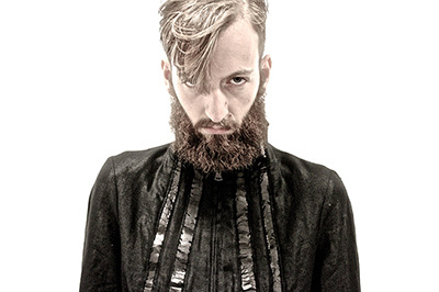 ファガッセン(FAGASSENT) 2015年春夏 メンズ