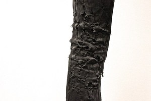 ファガッセン(FAGASSENT) 2015年春夏メンズコレクション  - 写真8