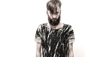 ファガッセン(FAGASSENT) 2015年春夏メンズコレクション  - 写真14