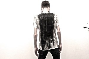 ファガッセン(FAGASSENT) 2015年春夏メンズコレクション  - 写真15