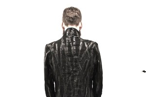 ファガッセン(FAGASSENT) 2015年春夏メンズコレクション  - 写真17