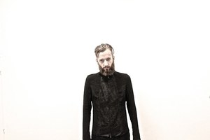 ファガッセン(FAGASSENT) 2015年春夏メンズコレクション  - 写真24