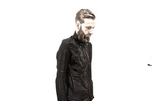 ファガッセン(FAGASSENT) 2015年春夏メンズコレクション  - 写真25