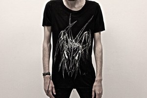 ファガッセン(FAGASSENT) 2015年春夏メンズコレクション  - 写真26