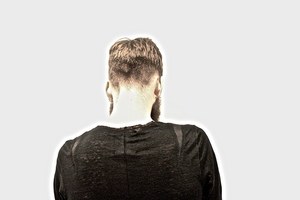 ファガッセン(FAGASSENT) 2015年春夏メンズコレクション  - 写真43