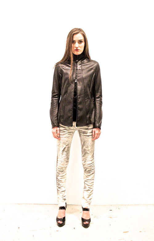 ファガッセン 2015-16年秋冬<span>コレクション</span> - 写真11