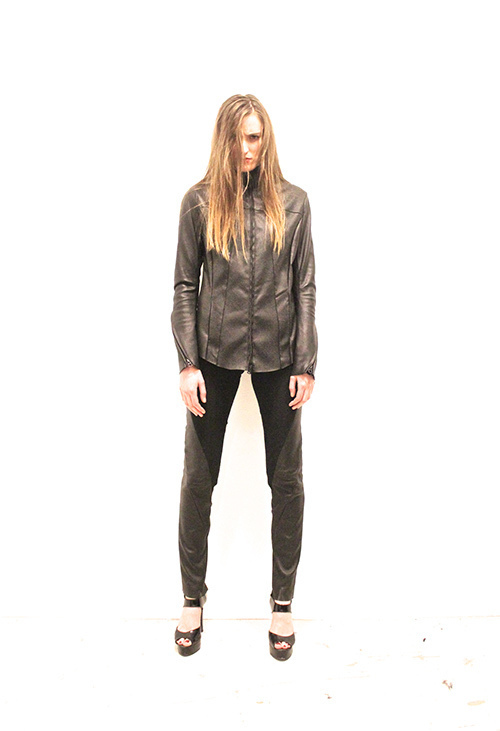 ファガッセン 2015-16年秋冬<span>コレクション</span> - 写真17