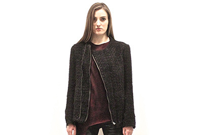 FAGASSENT 2015-16AW Collection