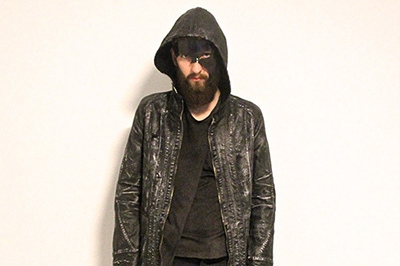 FAGASSENT 2015-16AW Collection