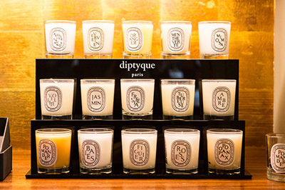 ディプティック