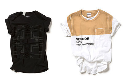 ノンネイティブ「ベンダー」