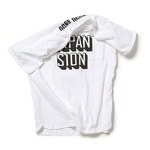 ノンネイティブ(nonnative) ベンダー｜写真1