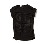 ノンネイティブ(nonnative) ベンダー｜写真7