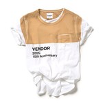 ノンネイティブ(nonnative) ベンダー｜写真9